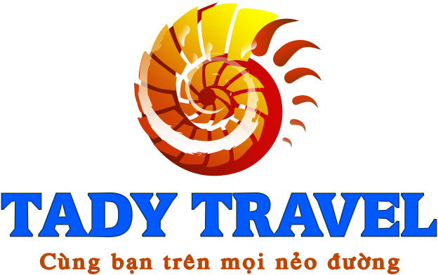 TOUR DU LỊCH TÂY BẮC GIÁ RẺ