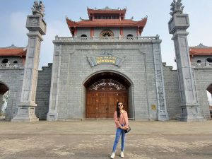 tour-du-lich-ho-chi-minh-tay-bac-6-ngay-5-dem7