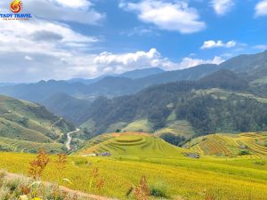 tour-du-lich-mu-cang-chai-3-ngay-2-dem-mua-lua-chin5