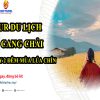 tour-du-lich-mu-cang-chai-3-ngay-2-dem-mua-lua-chin9