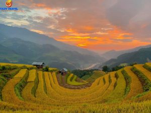 tour-du-lich-mu-cang-chai-3-ngay-2-dem-mua-nuoc-do1