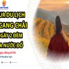 tour-du-lich-mu-cang-chai-3-ngay-2-dem-mua-nuoc-do9