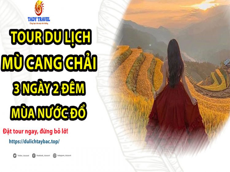 tour-du-lich-mu-cang-chai-3-ngay-2-dem-mua-nuoc-do9