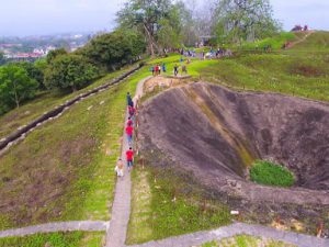 tour-du-lich-tay-bac-ha-noi-moc-chau-son-la-dien-bien-4-ngay-3-dem4