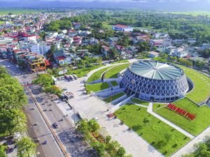 tour-du-lich-tay-bac-ha-noi-moc-chau-son-la-dien-bien-4-ngay-3-dem5