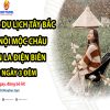 tour-du-lich-tay-bac-ha-noi-moc-chau-son-la-dien-bien-4-ngay-3-dem9