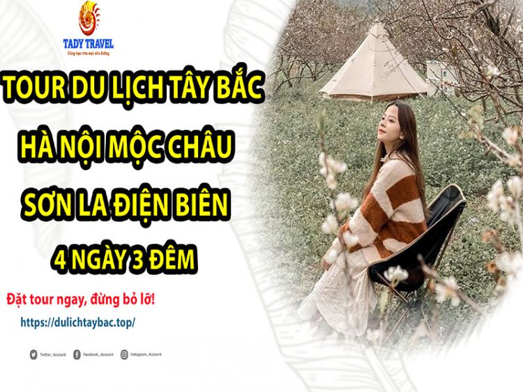 tour-du-lich-tay-bac-ha-noi-moc-chau-son-la-dien-bien-4-ngay-3-dem9