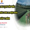 tour-du-lich-tay-bac-moc-chau-son-la-dien-bien-4-ngay-3-dem9