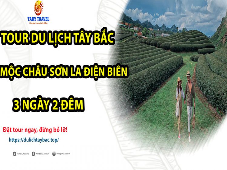 tour-du-lich-tay-bac-moc-chau-son-la-dien-bien-4-ngay-3-dem9