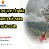 tour-du-lich-tay-bac-mu-cang-chai-sapa-4-ngay-3-dem16