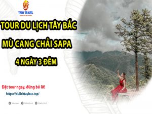 tour-du-lich-tay-bac-mu-cang-chai-sapa-4-ngay-3-dem16