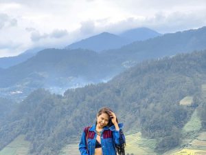 tour-du-lich-tay-bac-mu-cang-chai-sapa-4-ngay-3-dem5