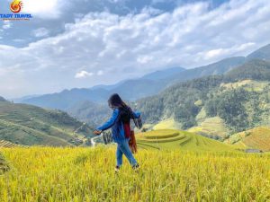 tour-du-lich-tay-bac-mu-cang-chai-sapa-4-ngay-3-dem8