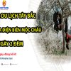 tour-du-lich-tay-bac-son-la-dien-bien-moc-chau-3-ngay-2-dem9