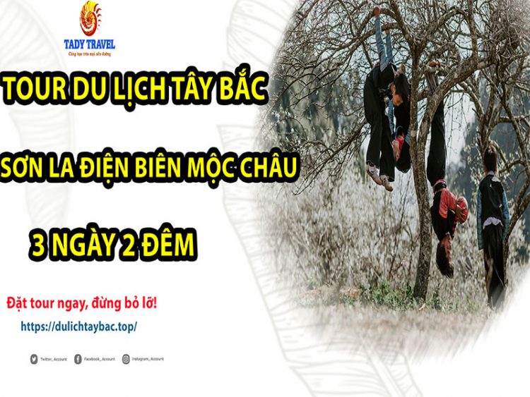 tour-du-lich-tay-bac-son-la-dien-bien-moc-chau-3-ngay-2-dem9